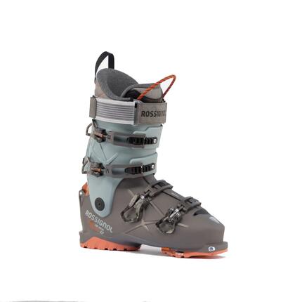 Chaussures De Ski Alltrack 110 Pro Mv Lt Gw Homme