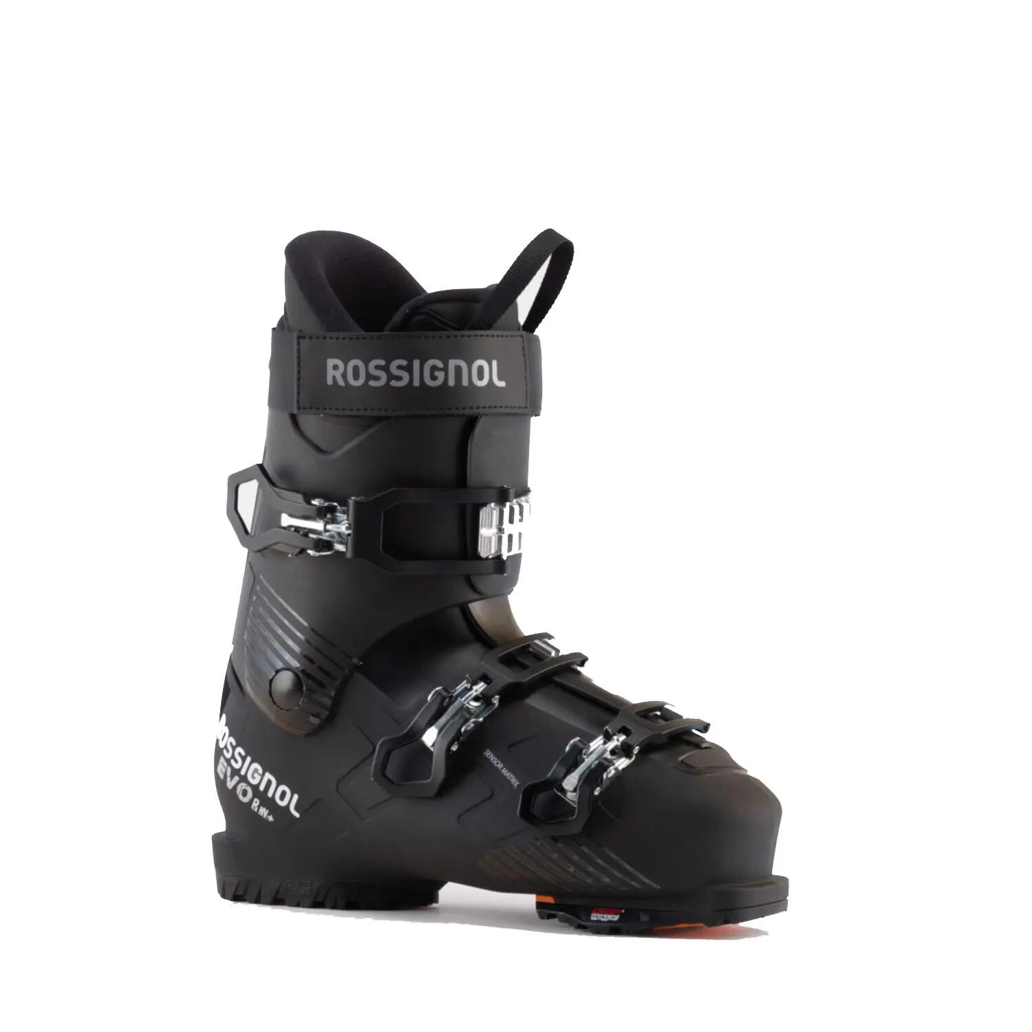 ROSSIGNOL picture