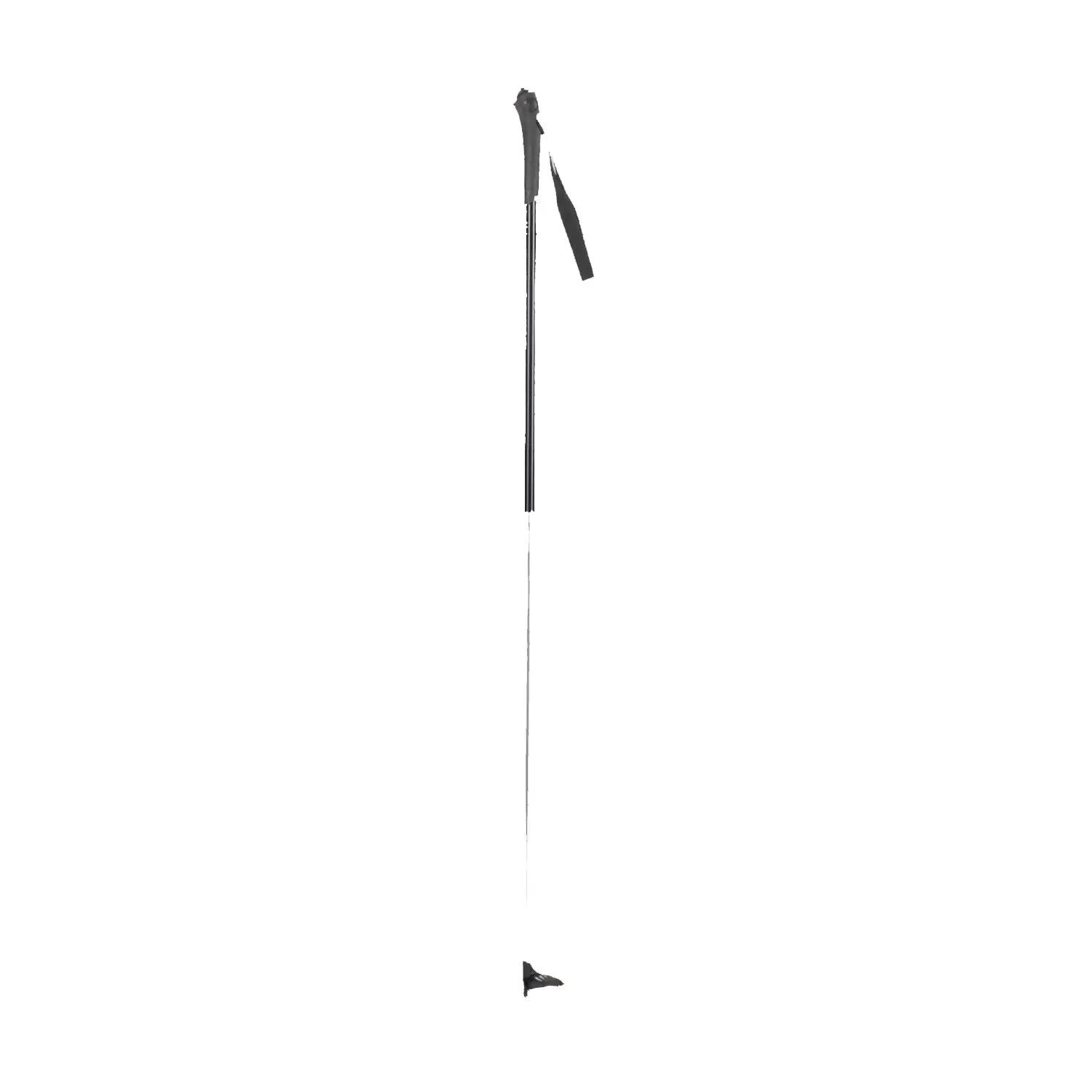 ROSSIGNOL picture