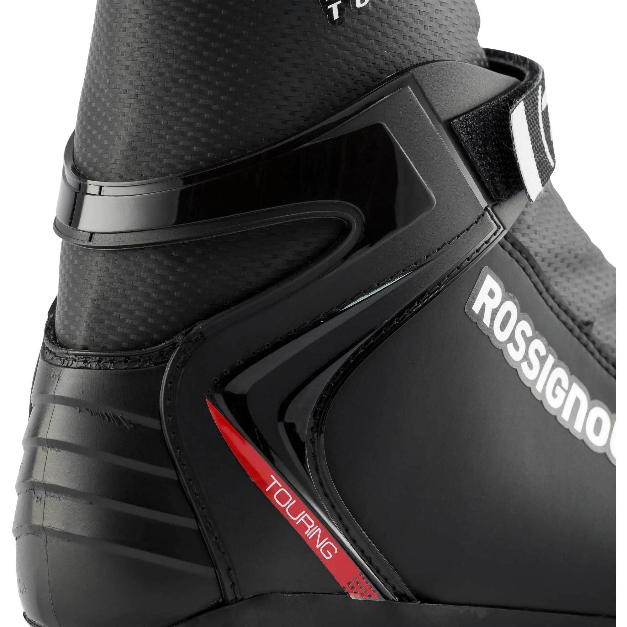 Rossignol XC-3 Herren-Langlaufschuhe 2/6