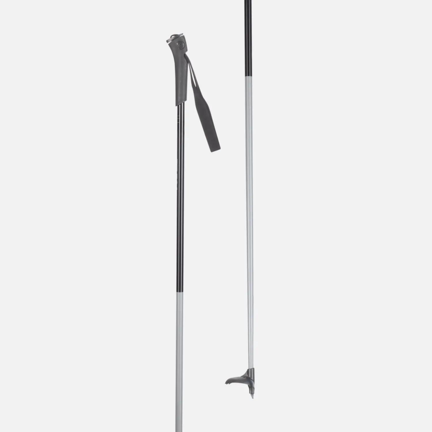 Rossignol FT-501 Junior Ski Poles 2/6