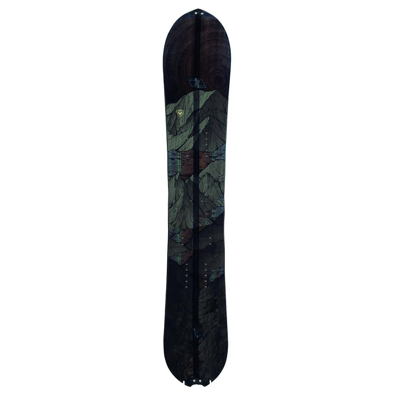 ROSSIGNOL picture