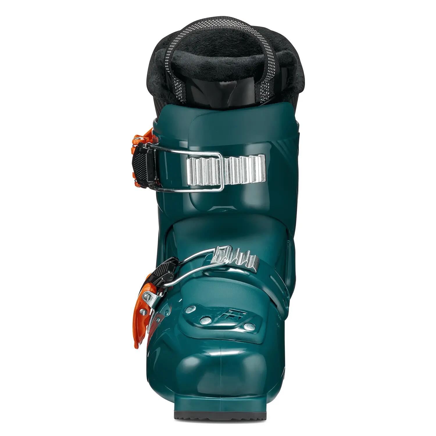 Scarponi da sci Tecnica Jt 2 Green Boy 3/3