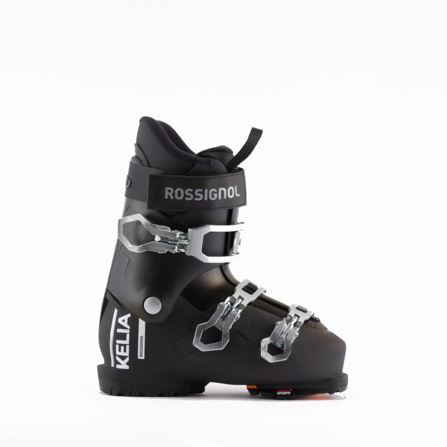 ROSSIGNOL picture