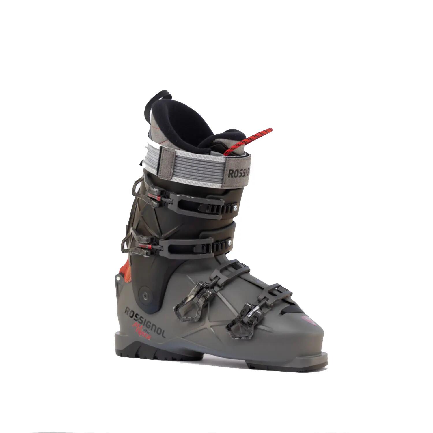 ROSSIGNOL picture