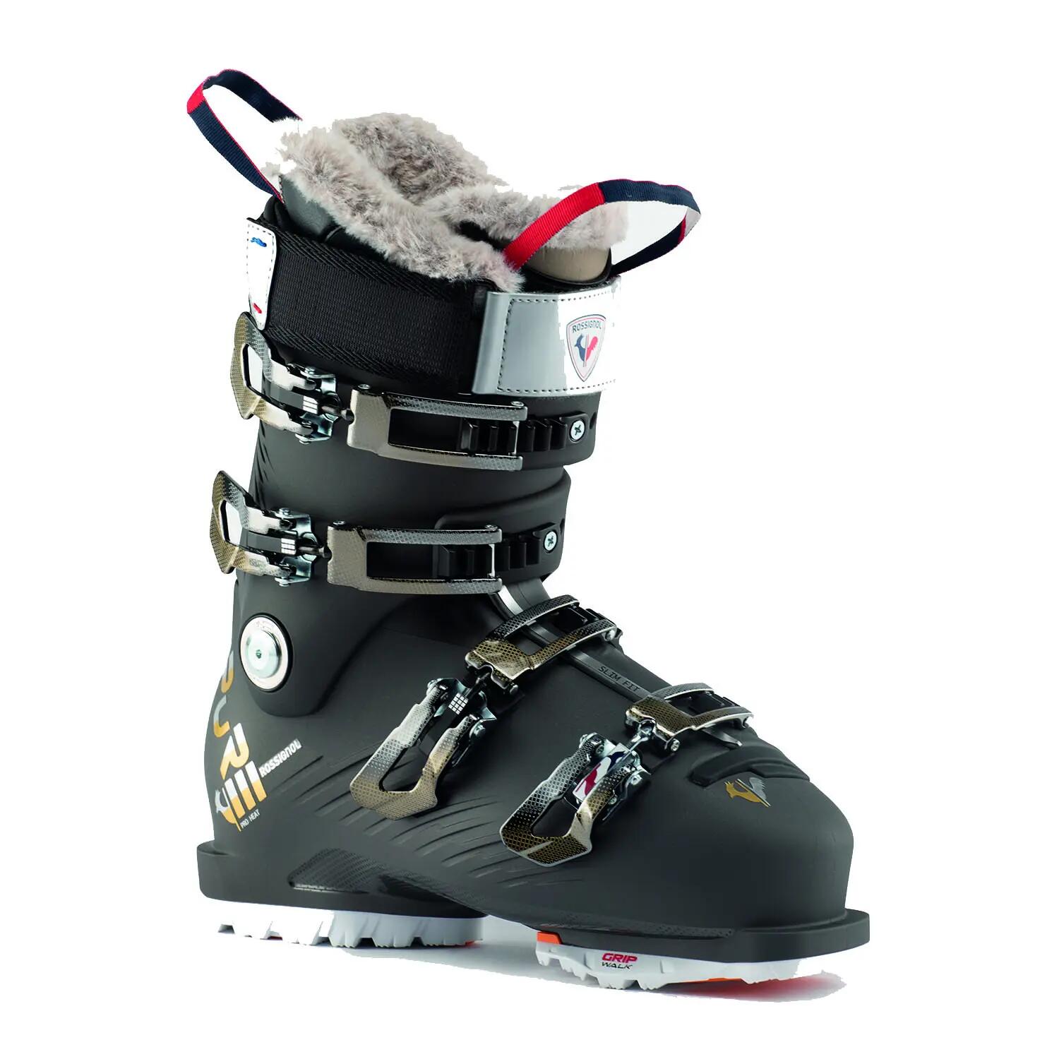 ROSSIGNOL picture