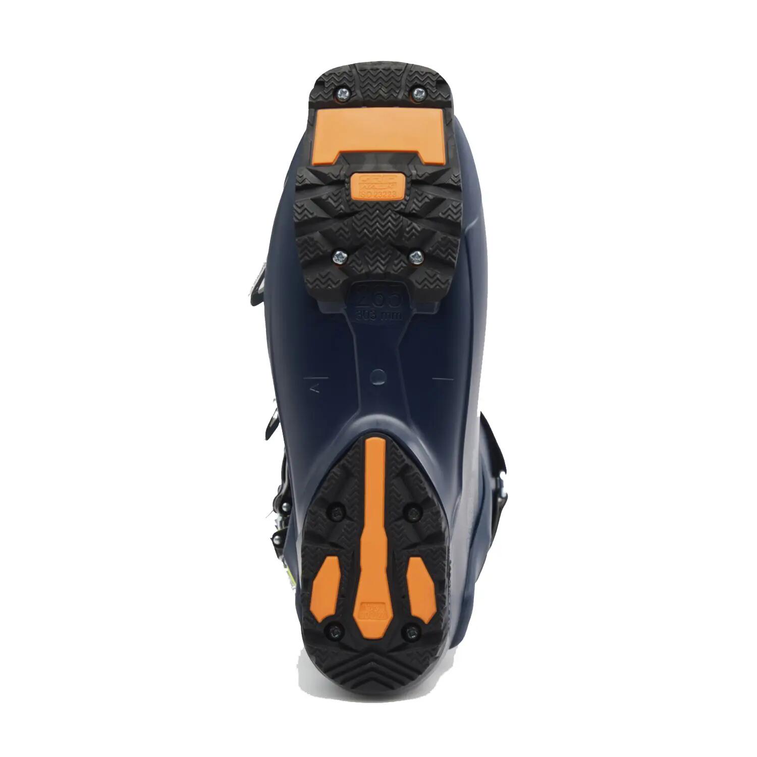 Botas de Esqui Lange Shadow 110 HV GW Homem 2/7