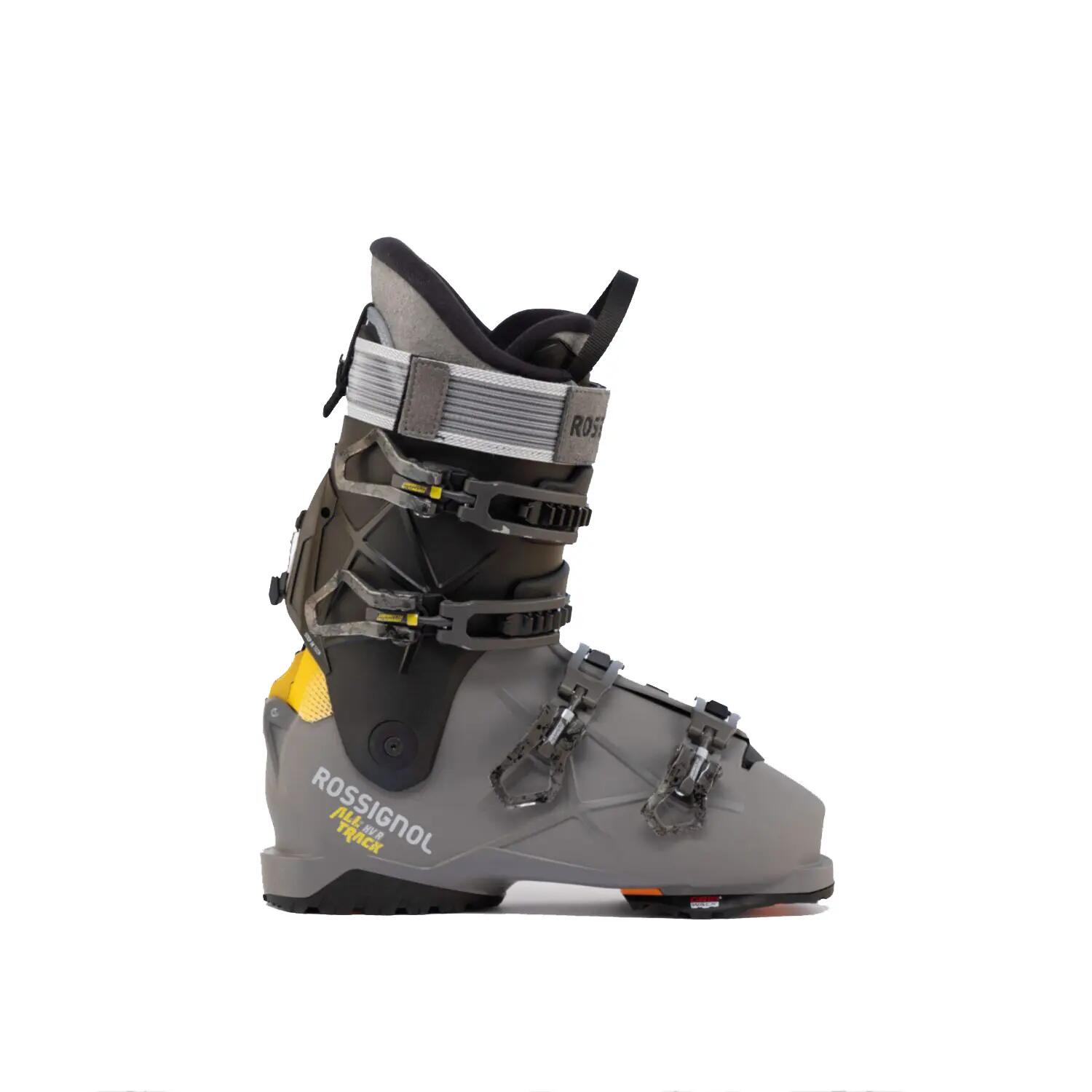 ROSSIGNOL picture