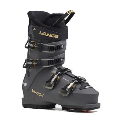 Scarponi da sci da donna Lange Shadow 85 W Mv Gw