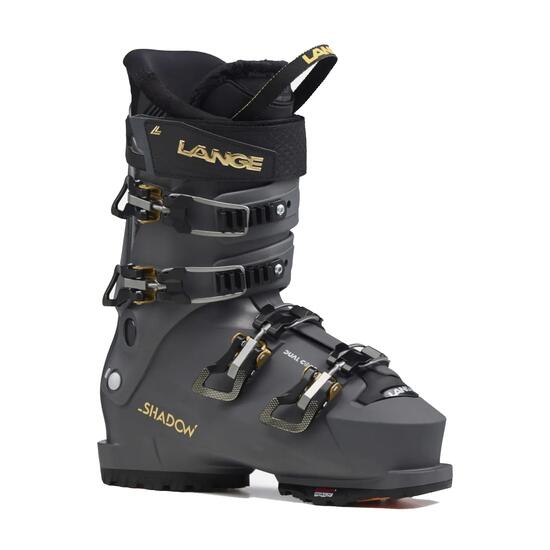 Scarponi da sci da donna Lange Shadow 85 W Mv Gw