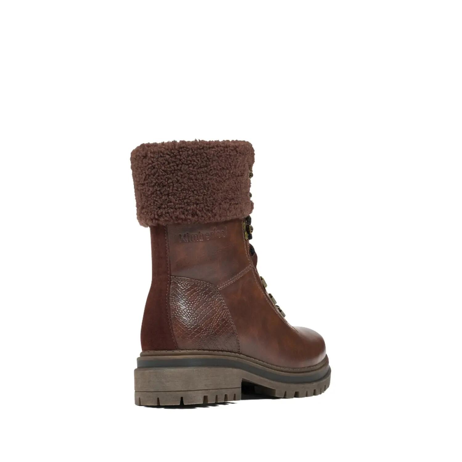 Winter Ankle Boots - ROXY 5/5