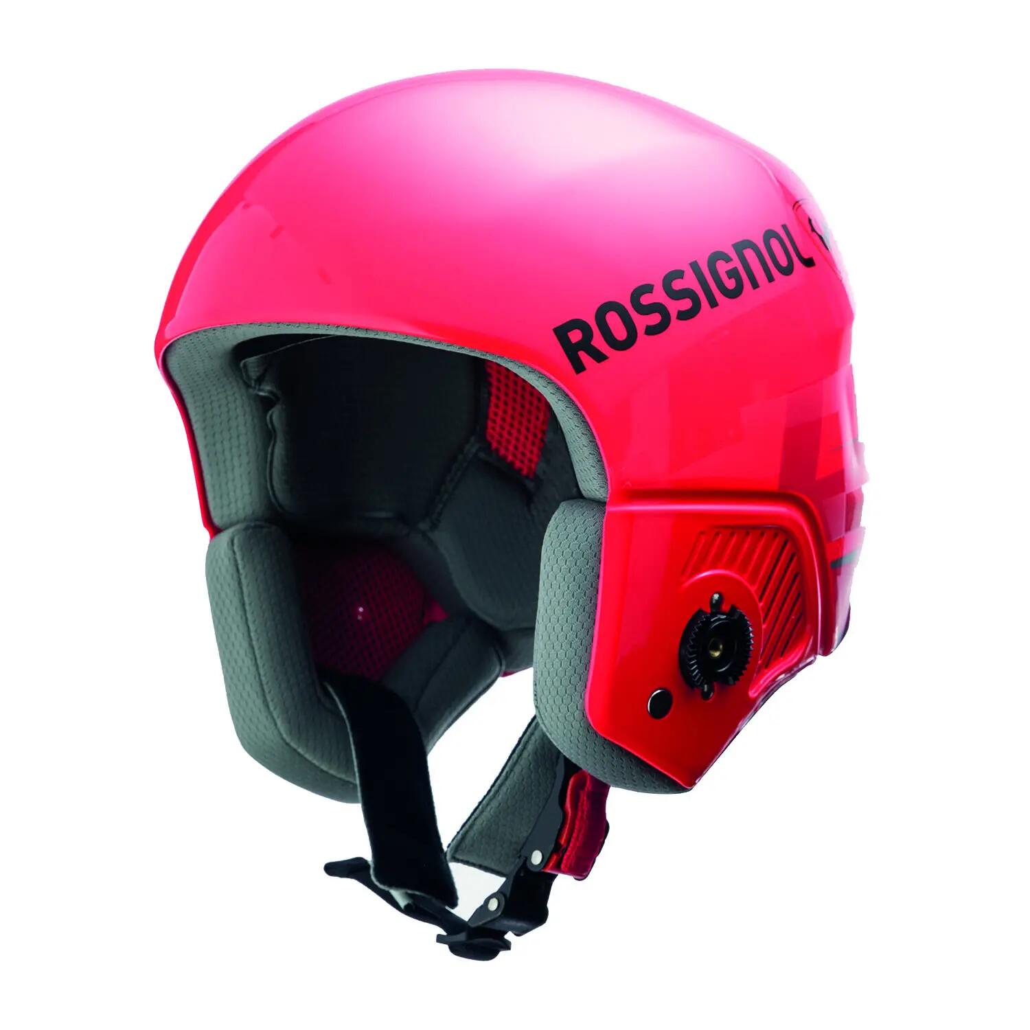 ROSSIGNOL picture
