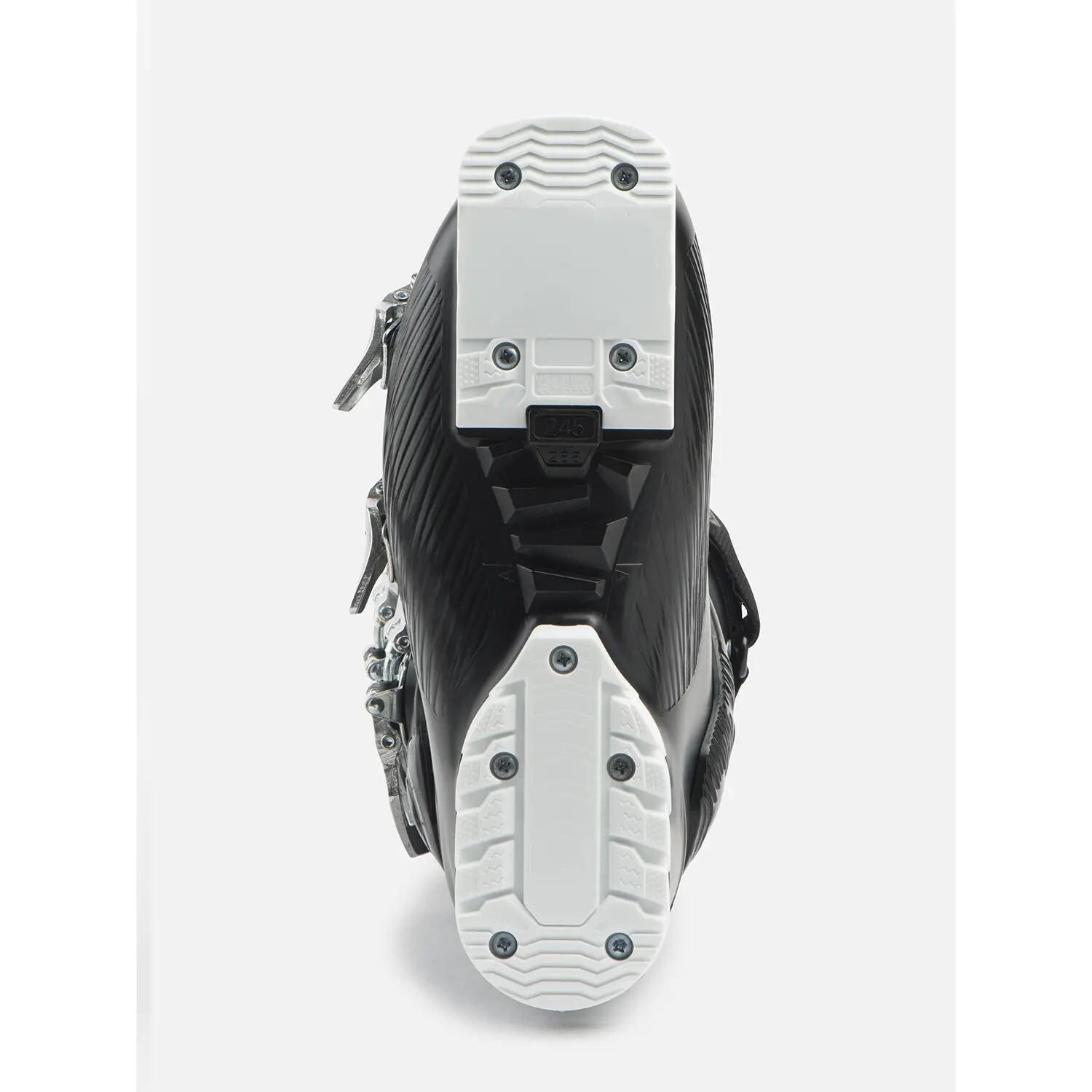 Skischuhe Veloce Max 65 W Black Damen 3/3