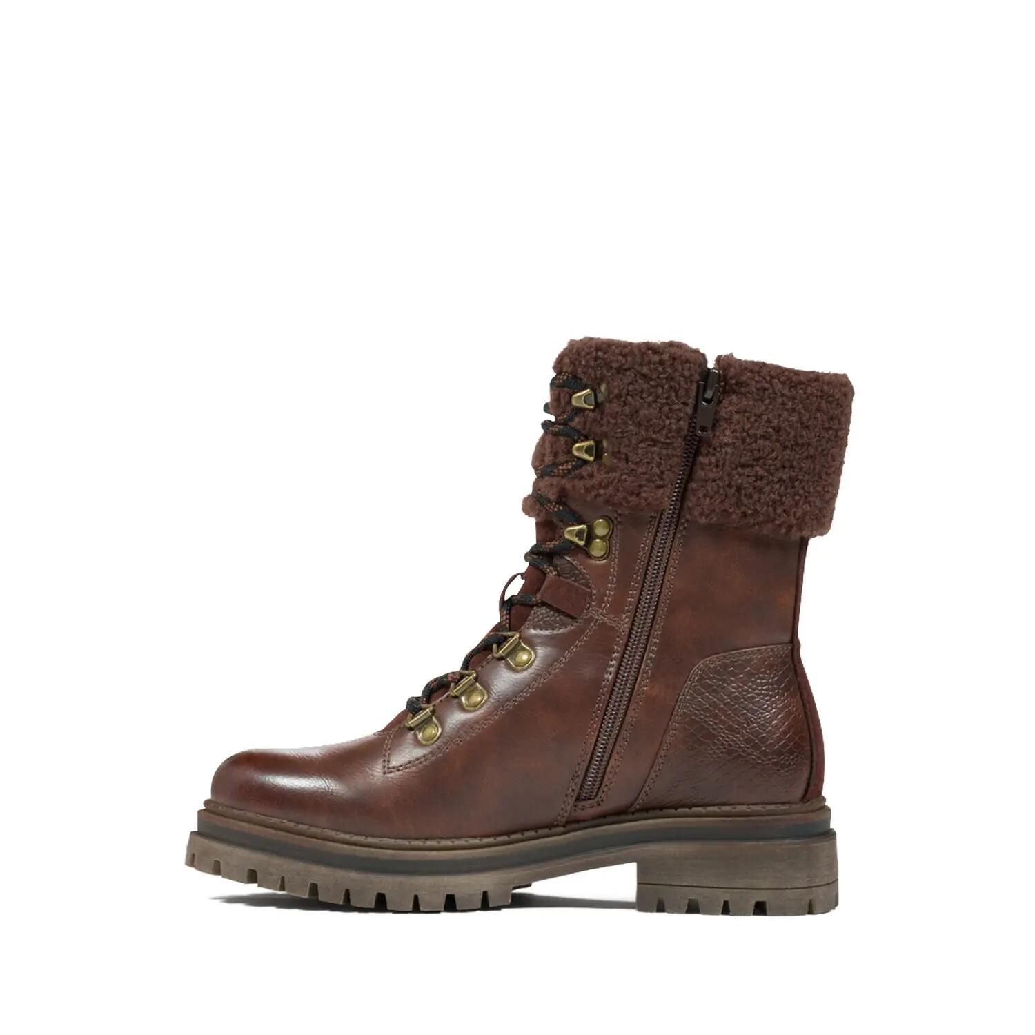 Winter Ankle Boots - ROXY 2/5