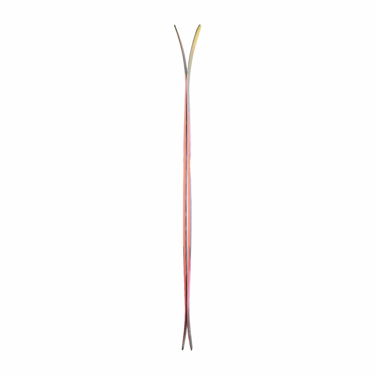 Skis Dynastar M-Pro 98 Roze 3/3
