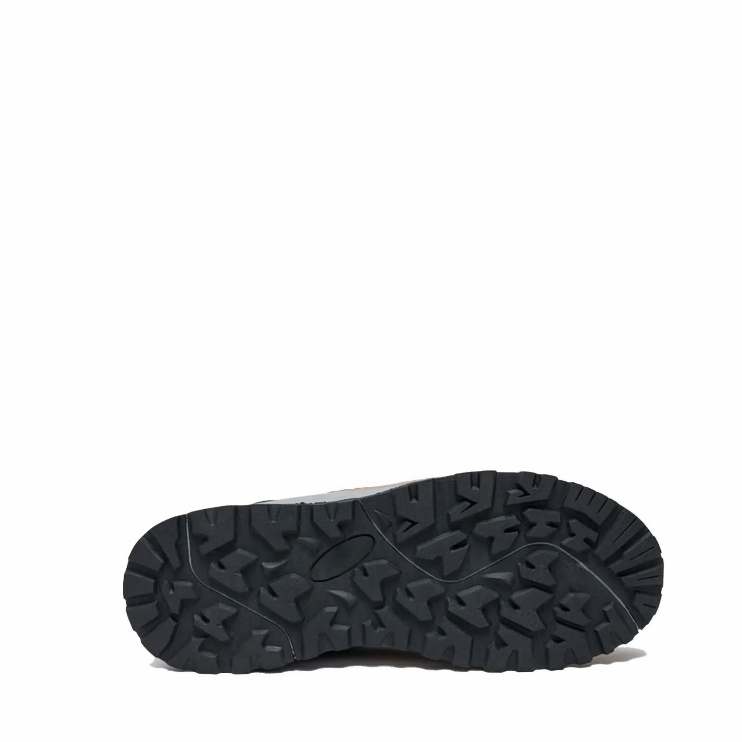 Adult Backpacking Shoes - PEAKHIKER 5/5