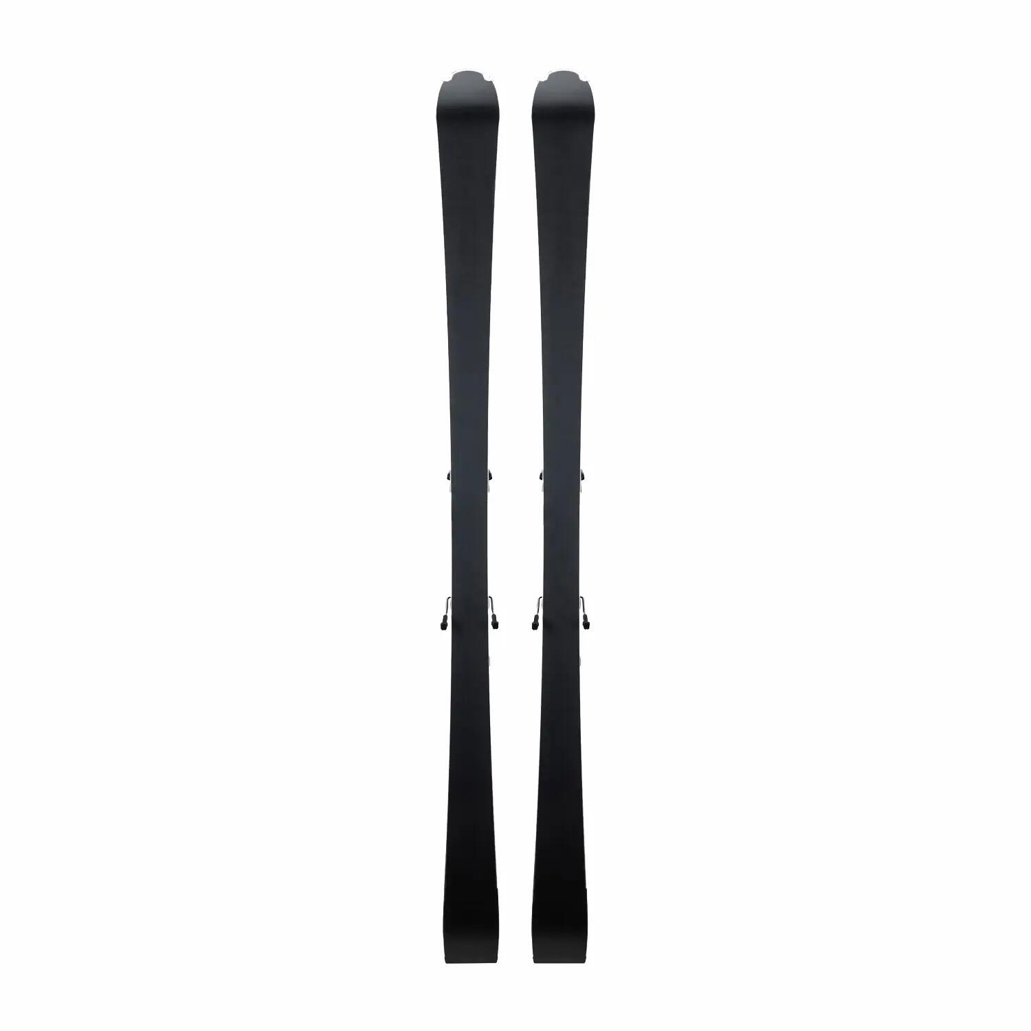 Skis Dynastar Elite 8 Konect 2/7
