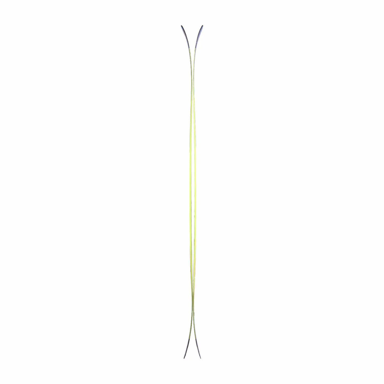 Skis Dynastar M-Free 112 F-Team Violet 2/3