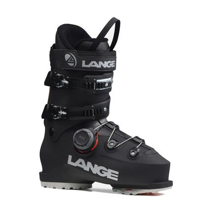 Ski'schoenen Lange Concept RTL GW Boa