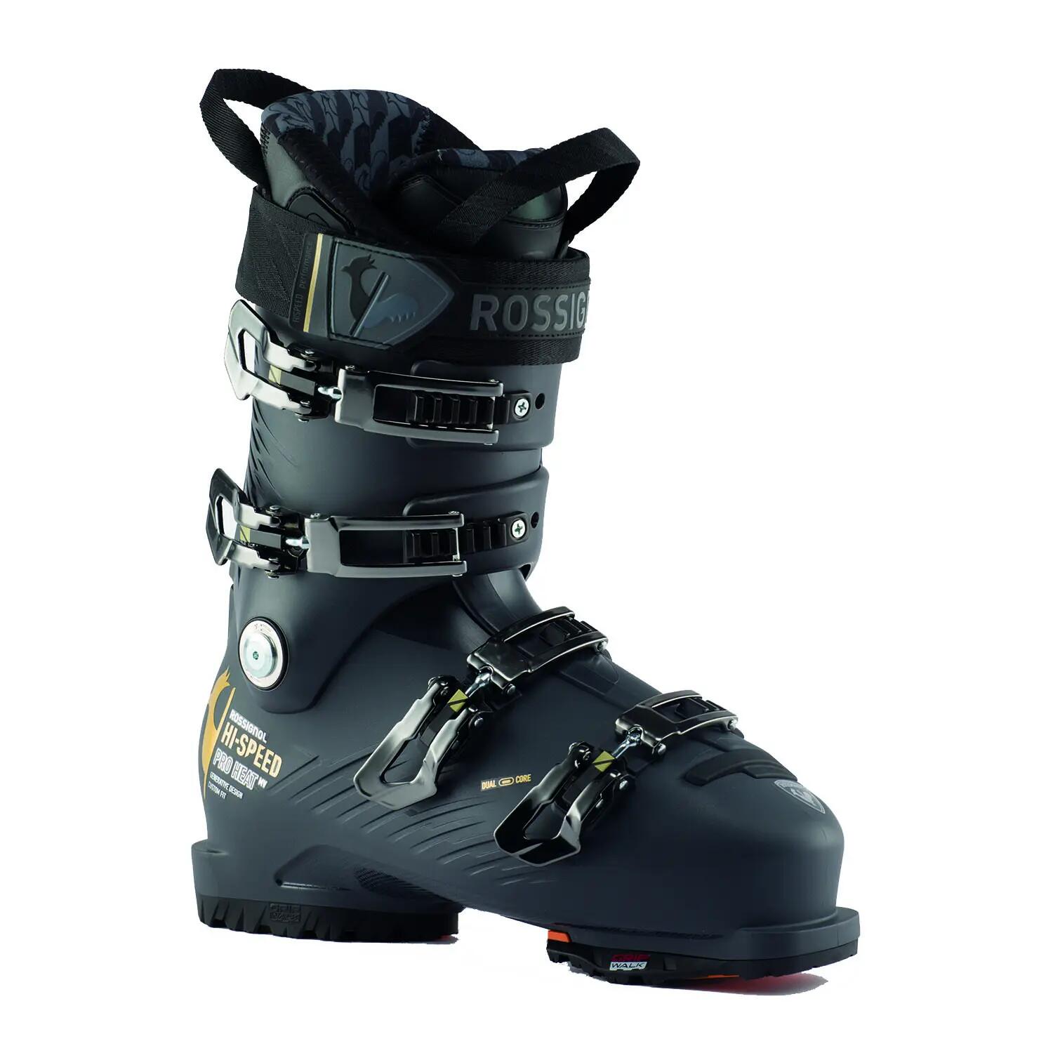 ROSSIGNOL picture