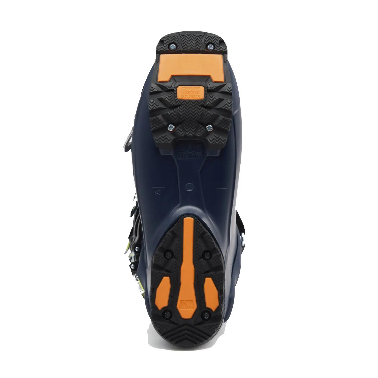Ski Boots Lange Shadow 110 LV GW Men 2/7