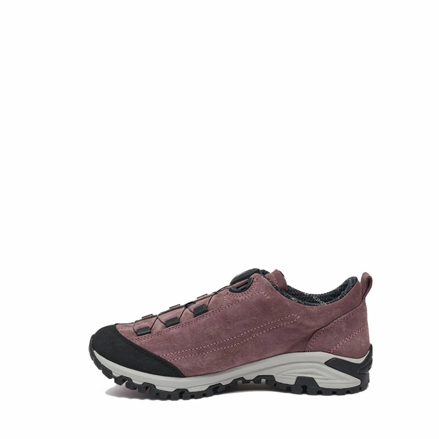 Women's Piana Vieux Hiking Shoes 3/5