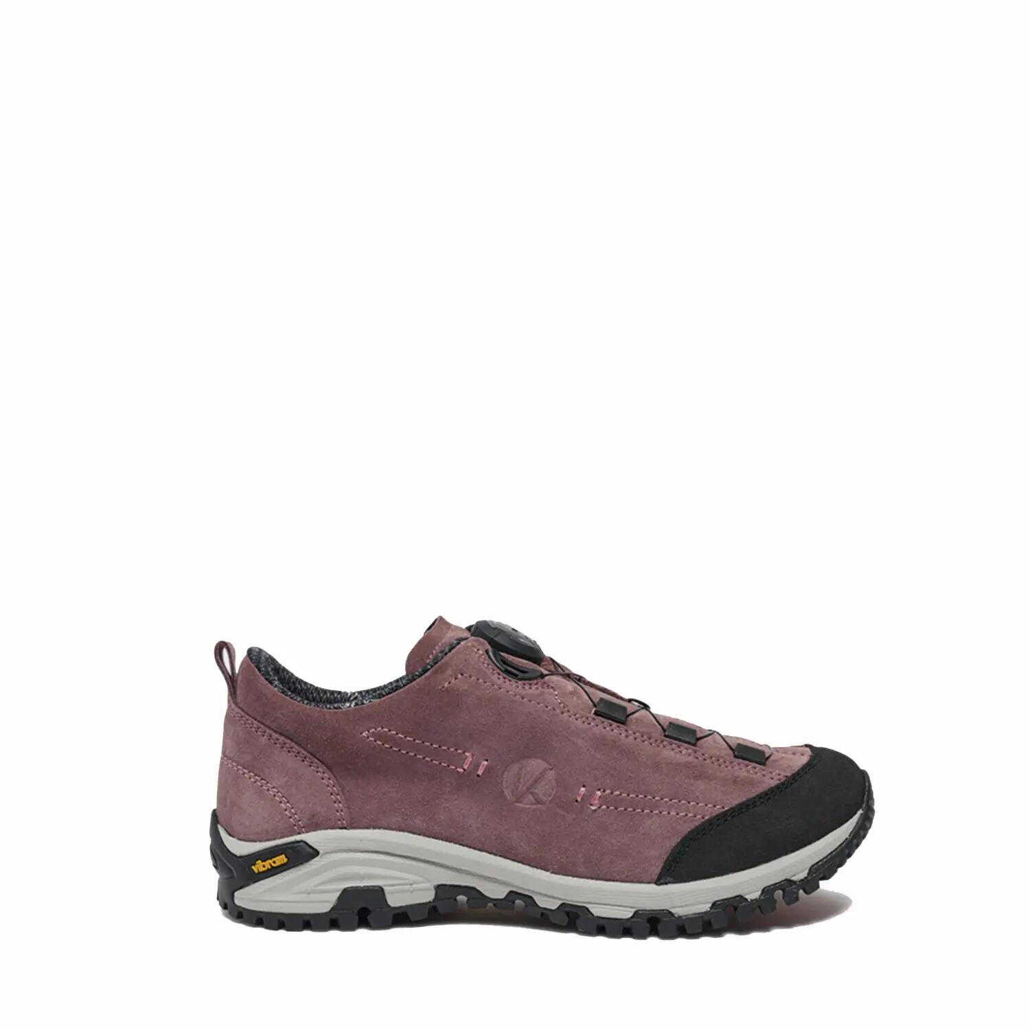 Women's Piana Vieux Hiking Shoes 2/5