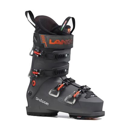 Botas de esquí Shadow 120 Hv Gw Hombre