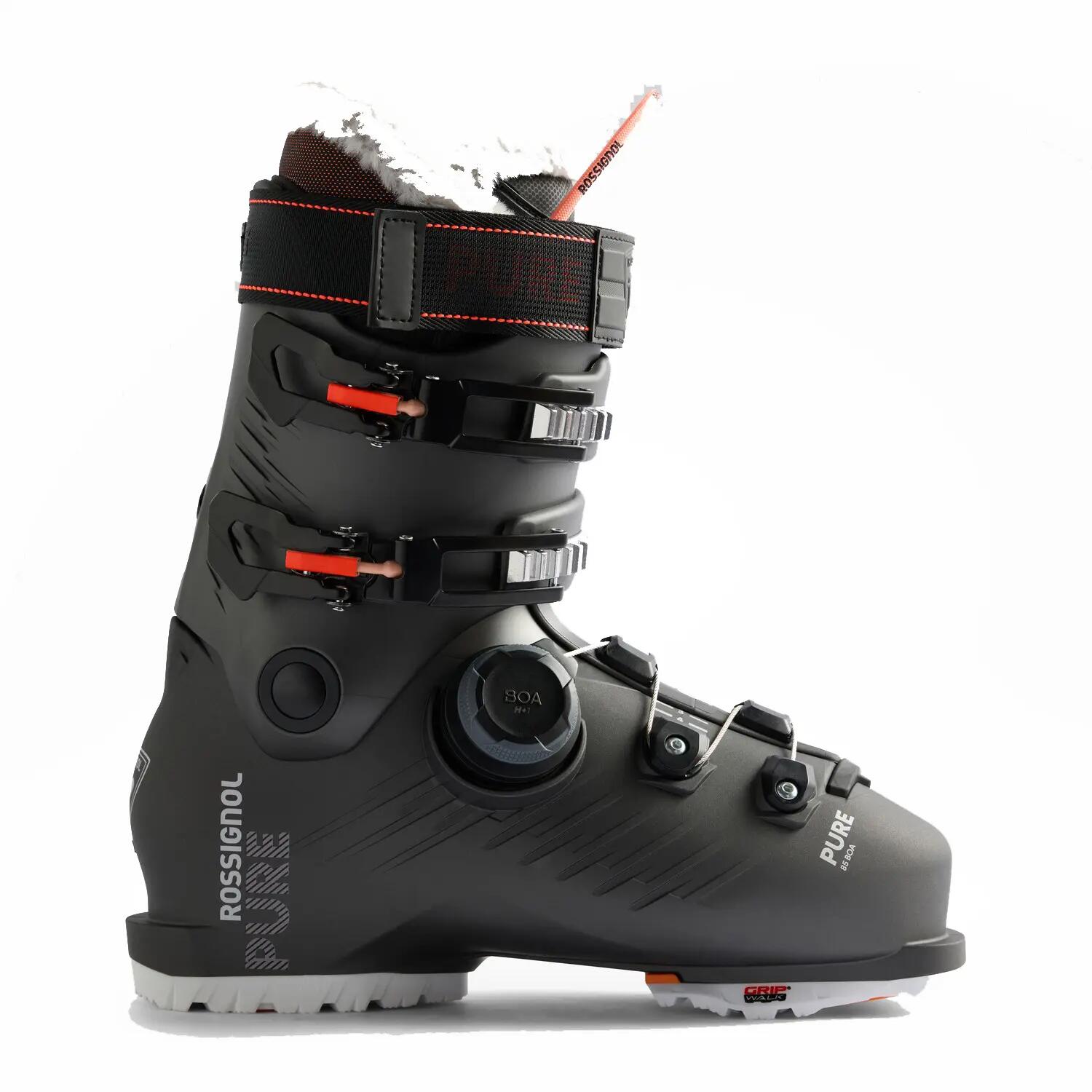 ROSSIGNOL picture
