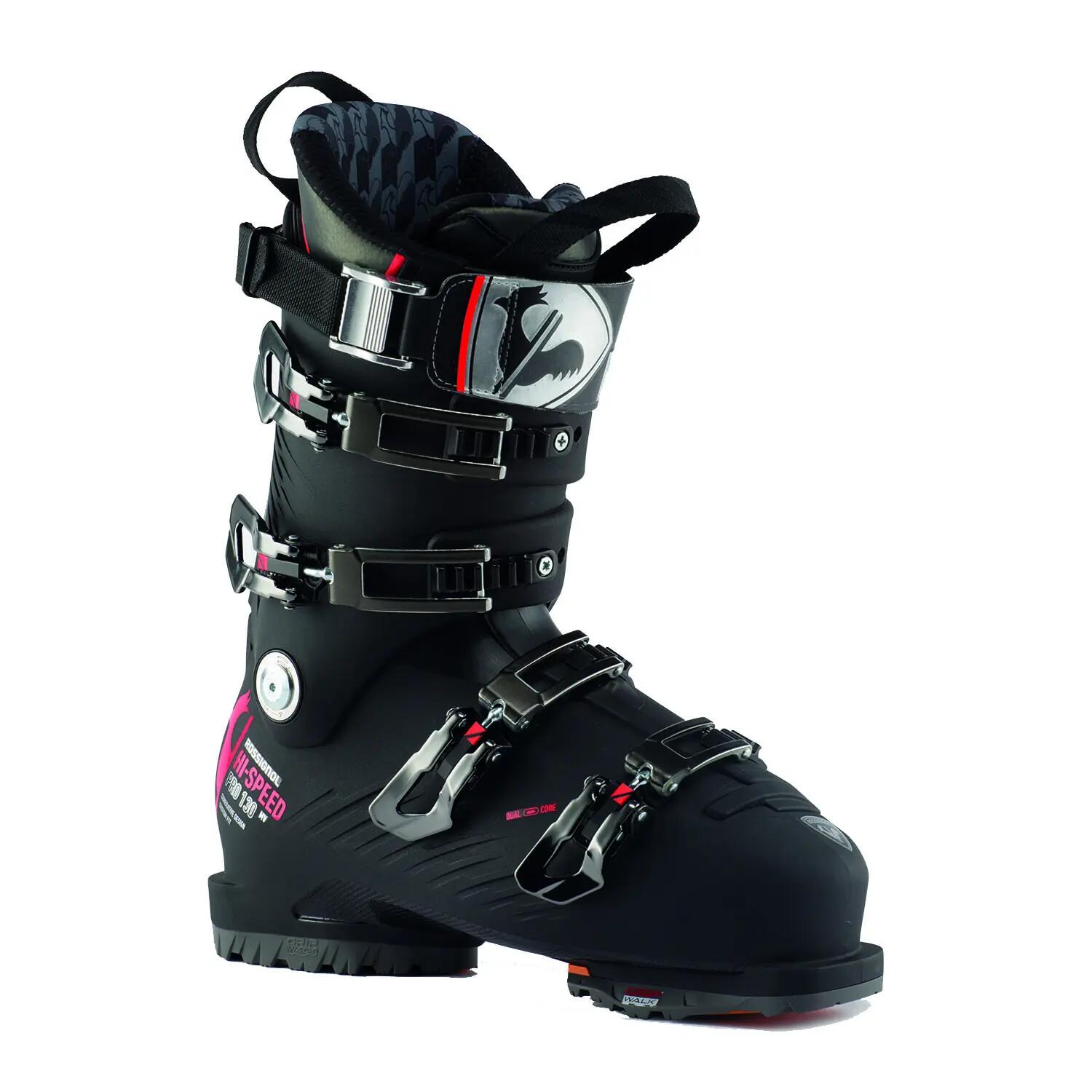 ROSSIGNOL picture