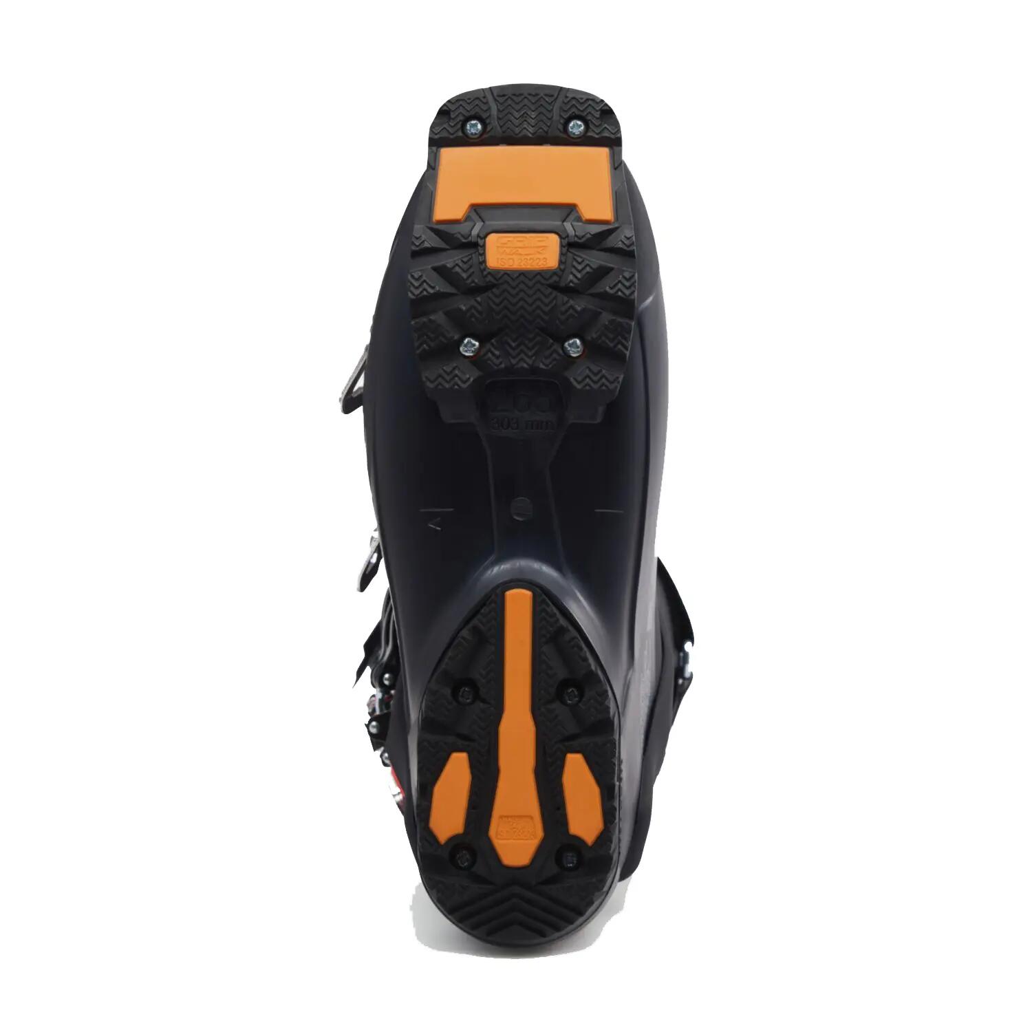 Shadow 130 Hv Gw skischoenen voor heren 3/7