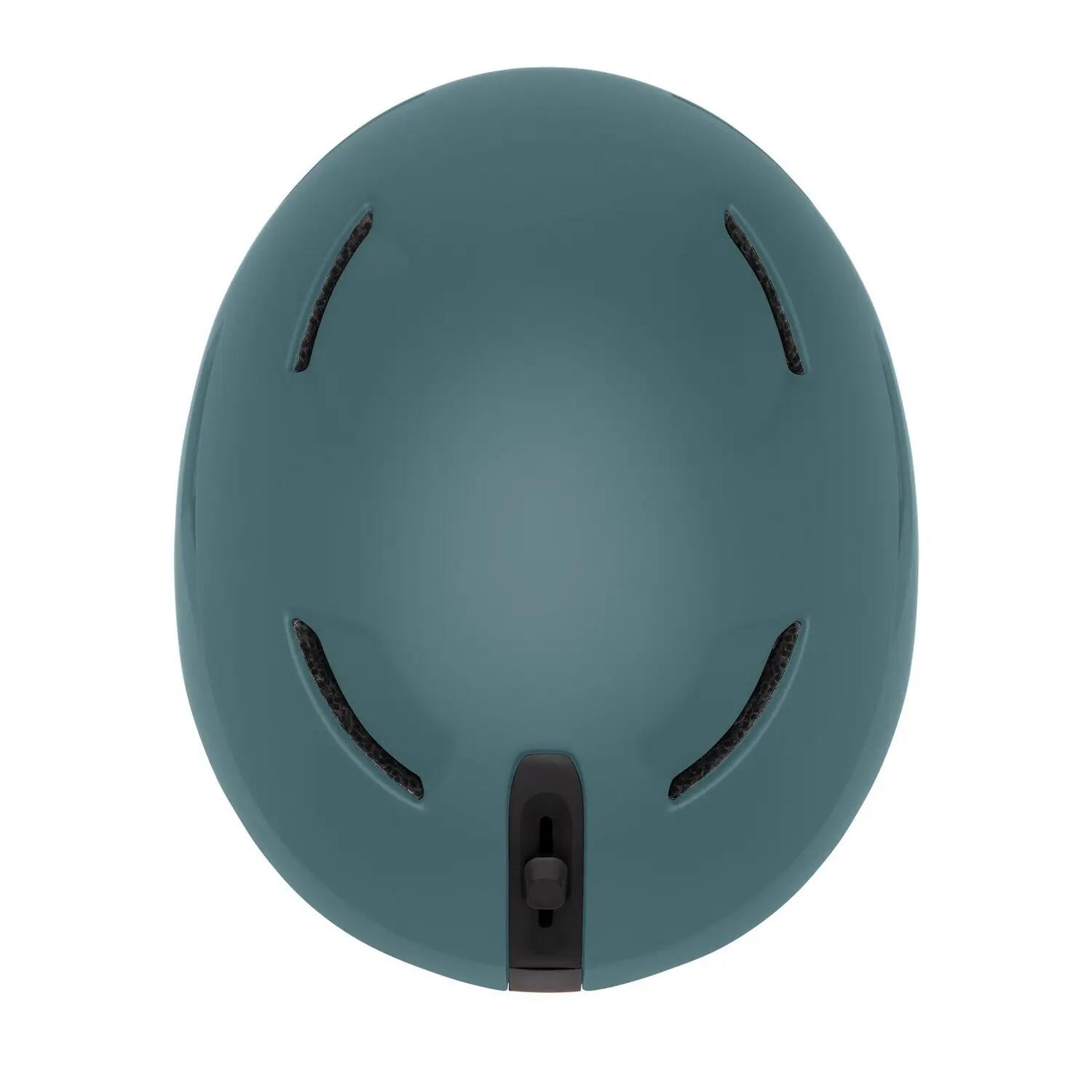 Casque Ski / Snow Vida Mips Eu Matte Cenote Femme 3/3