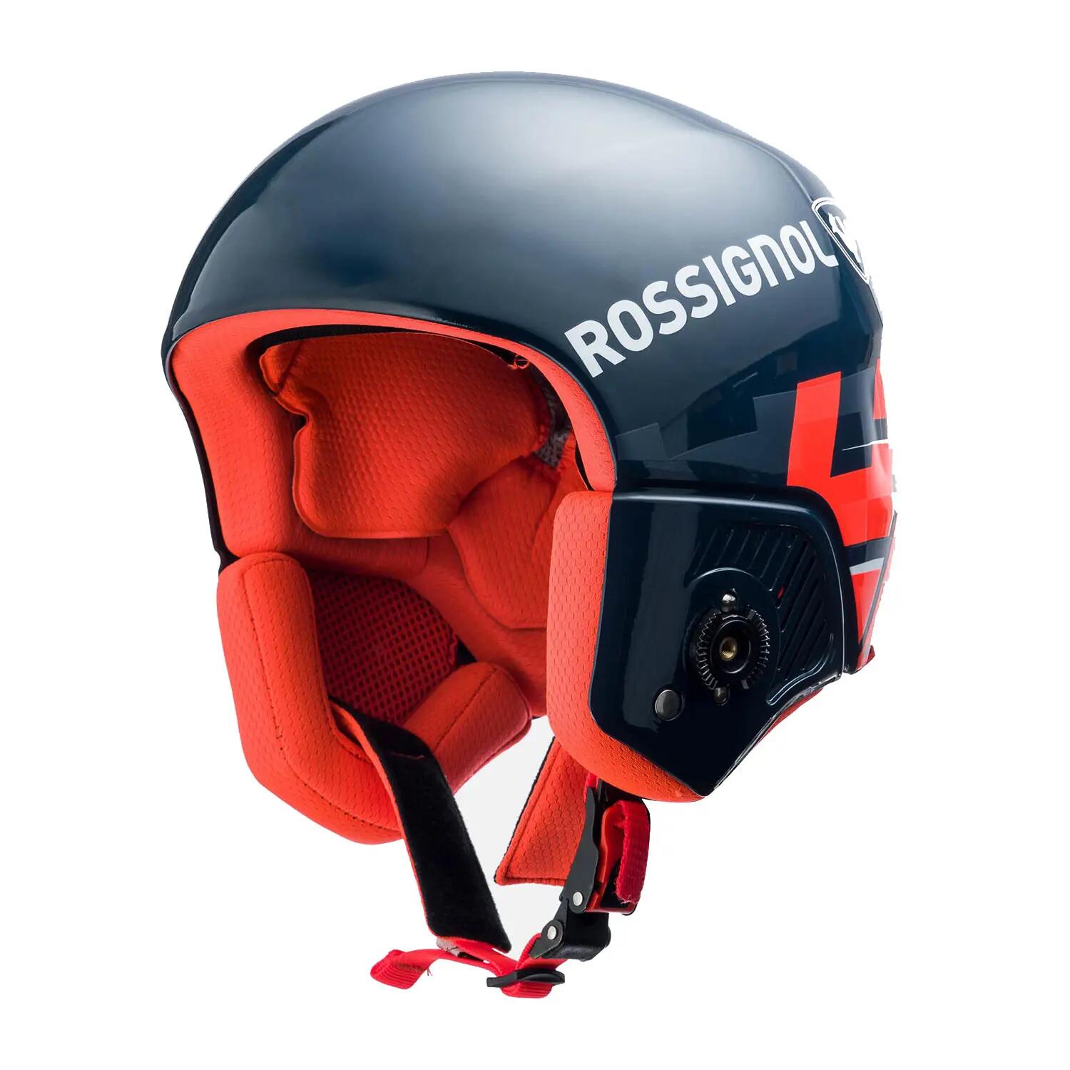 ROSSIGNOL picture