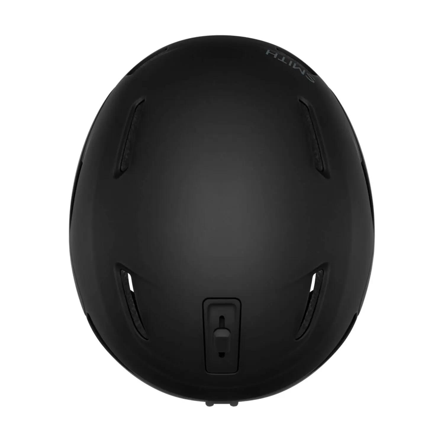 Ski helmet Smith Accel 3/4