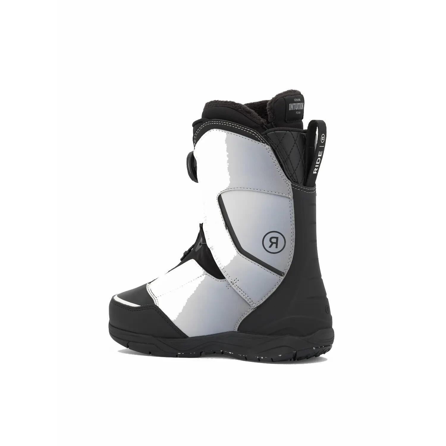 Hera Pro Fade All Mountain Snowboardboots voor dames 2/6
