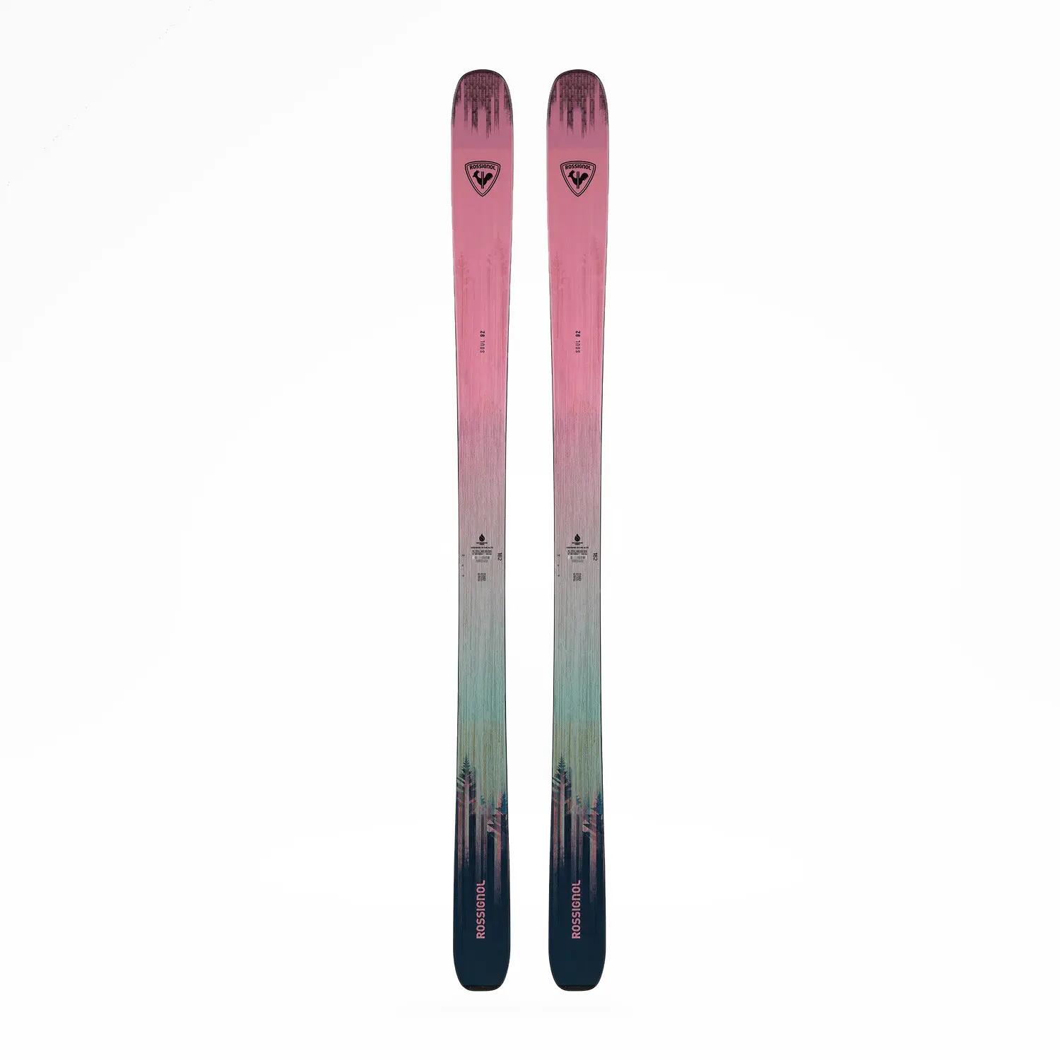 ROSSIGNOL picture