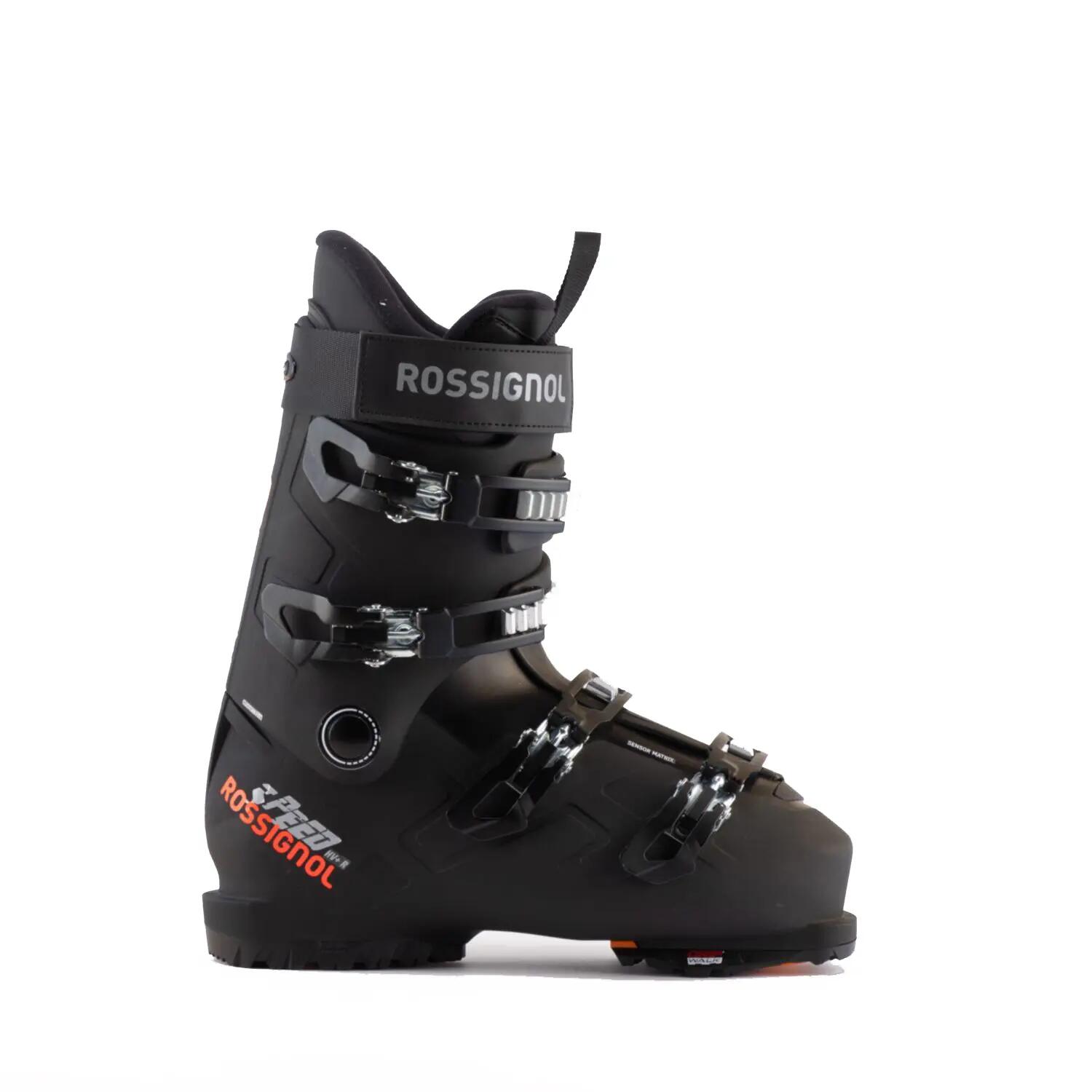 ROSSIGNOL picture