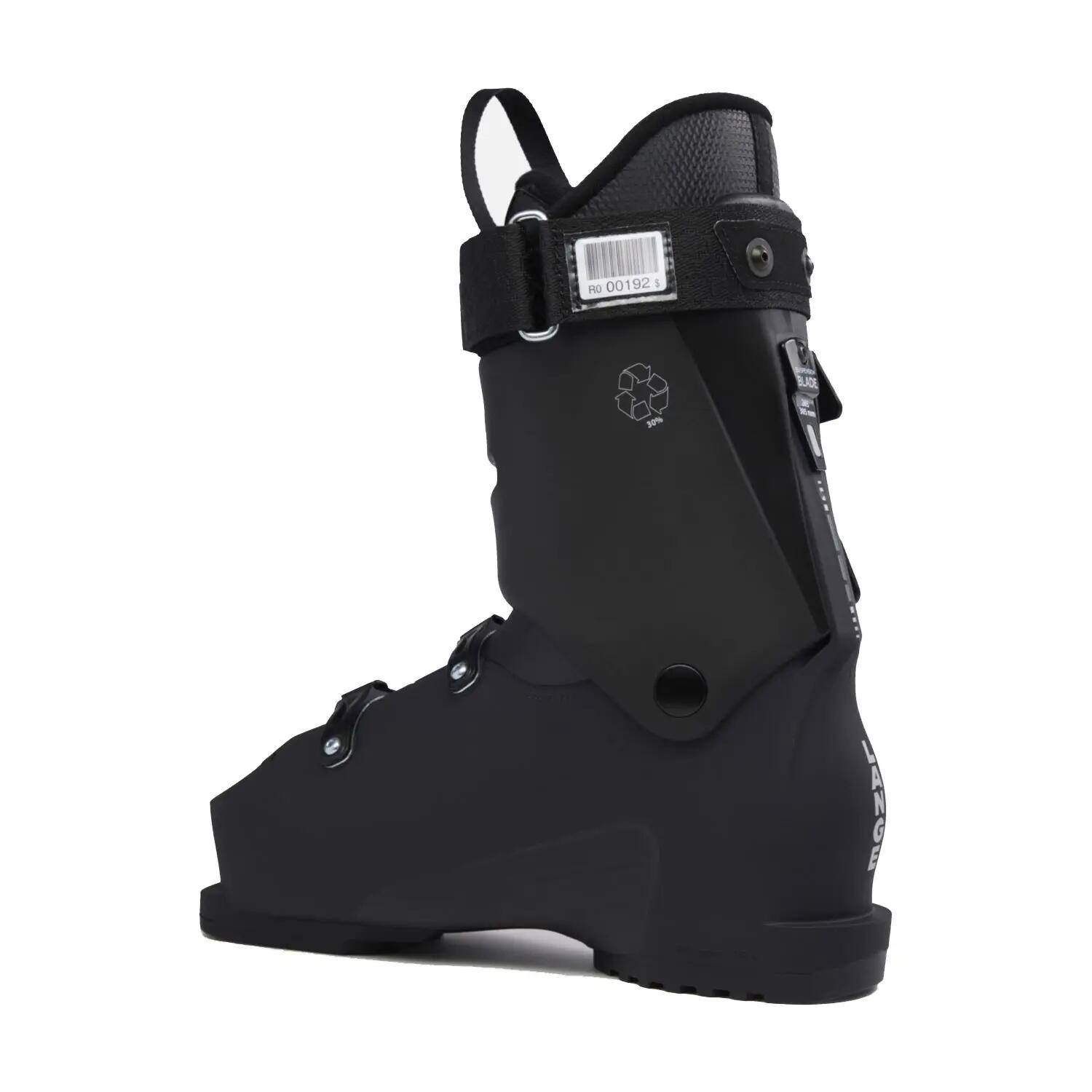 Ski boots Lange Concept RTL 3/5