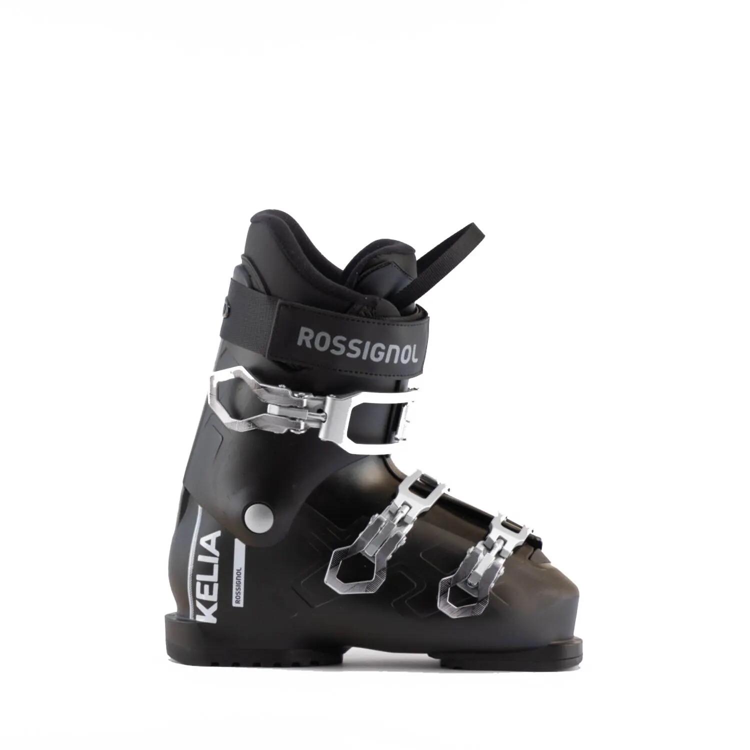 ROSSIGNOL picture