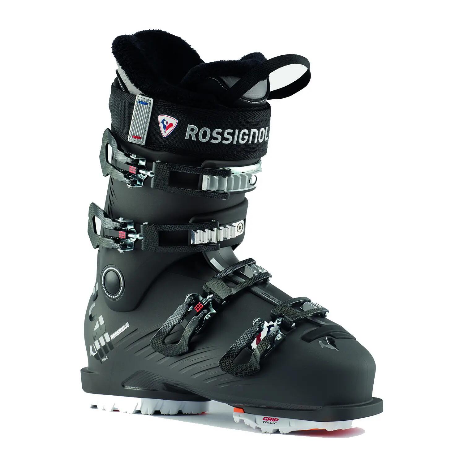 ROSSIGNOL picture