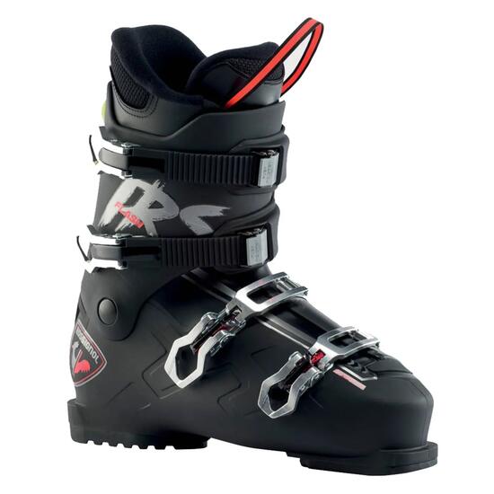 Chaussures De Ski Flash Rental Rs Homme