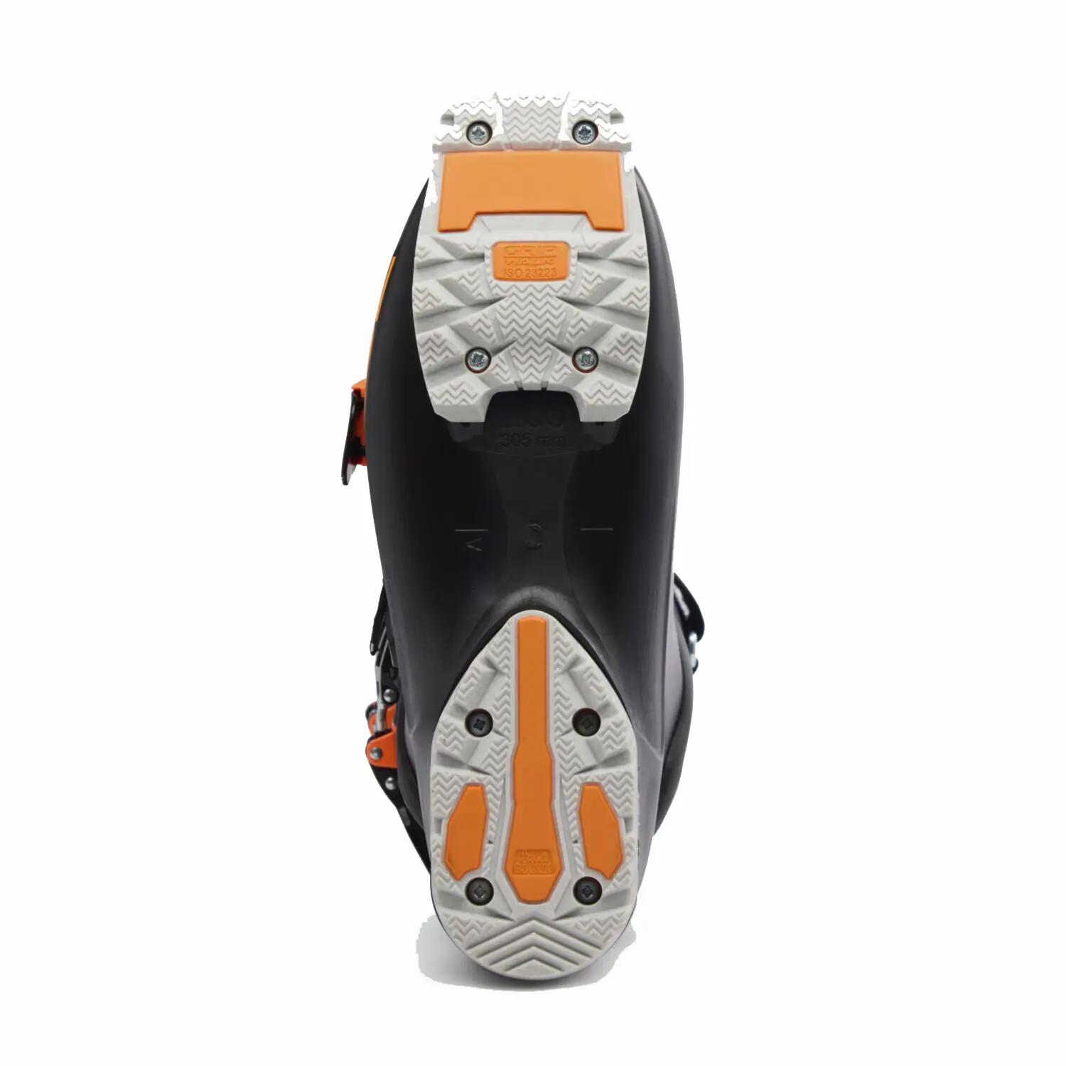 Botas de Esqui Lange Concept 10 GW Homem 3/5