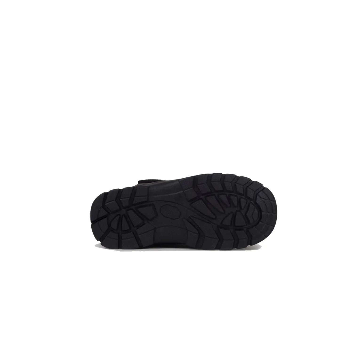 Botas de esquí Kimberfeel Beryl negro tinta para hombre 5/5