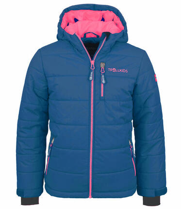Ski-/Snowboardjacke Hemsedal Skiing unisex