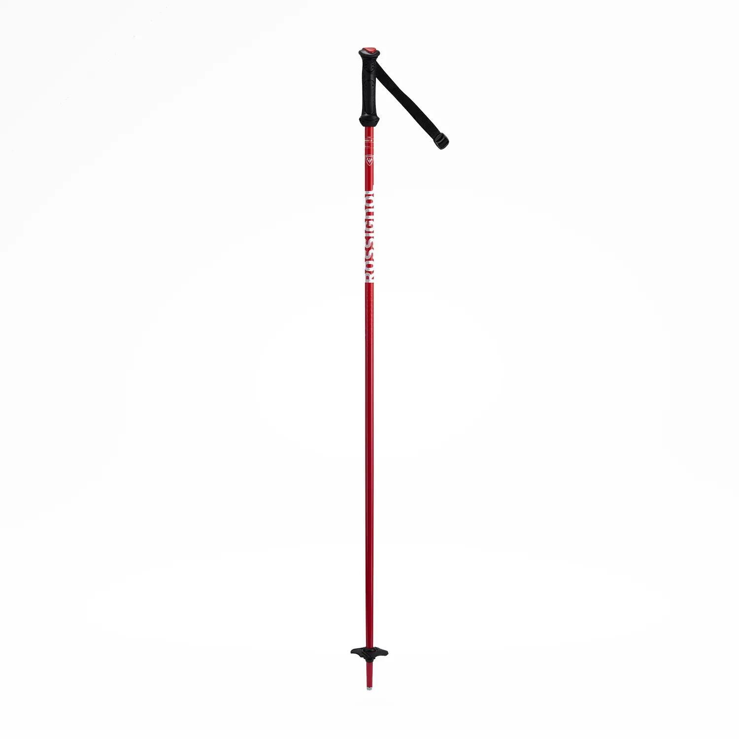 ROSSIGNOL picture