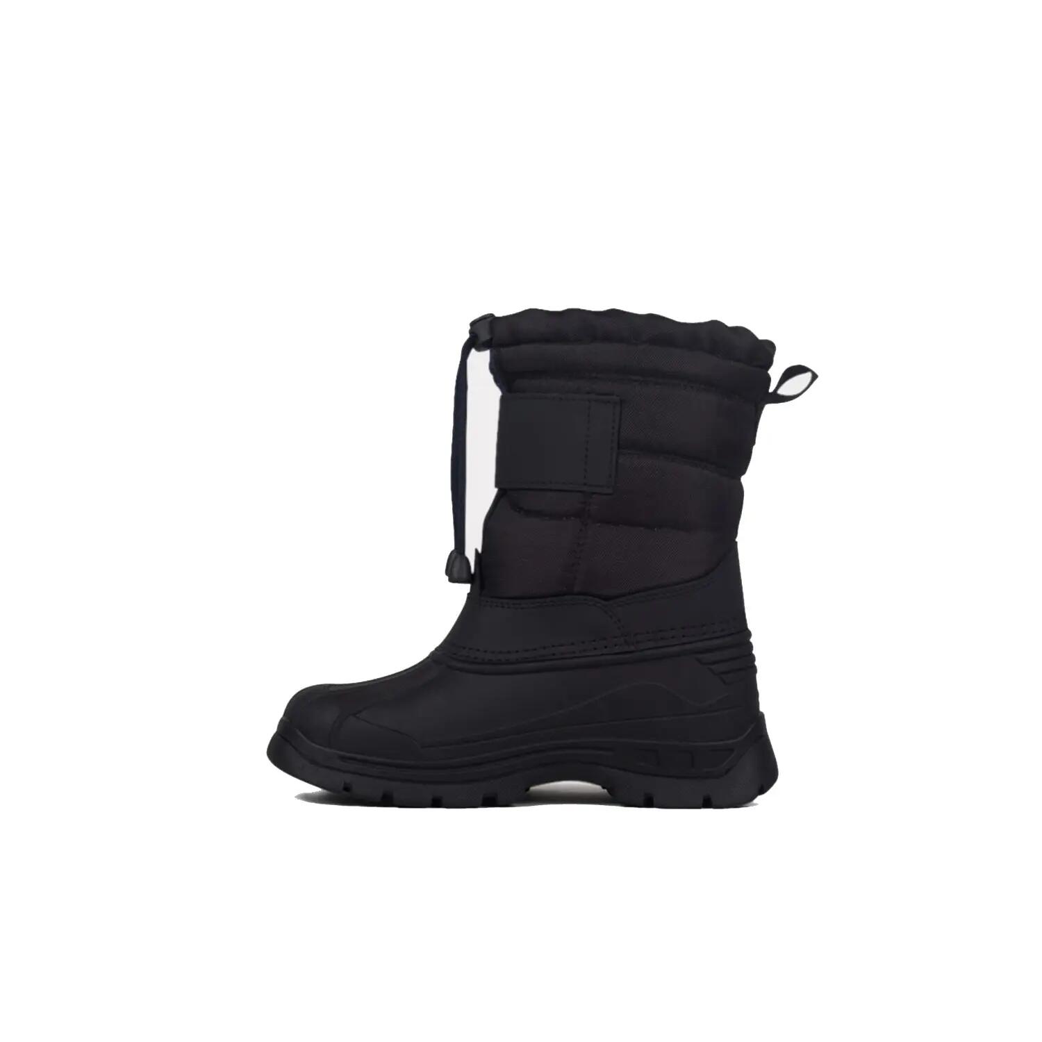 Men's Beryl Ink Après-Ski Boots 3/5
