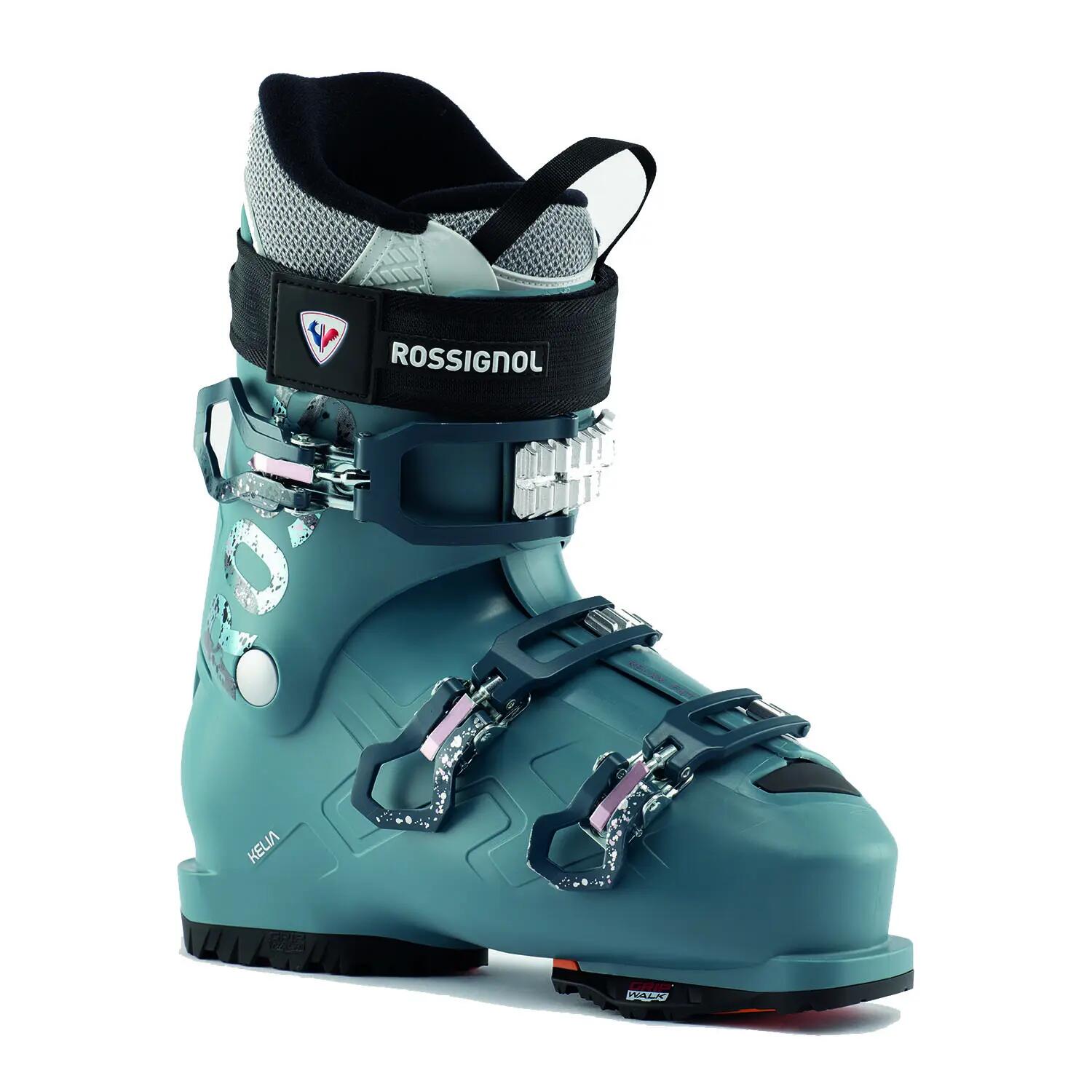 ROSSIGNOL picture
