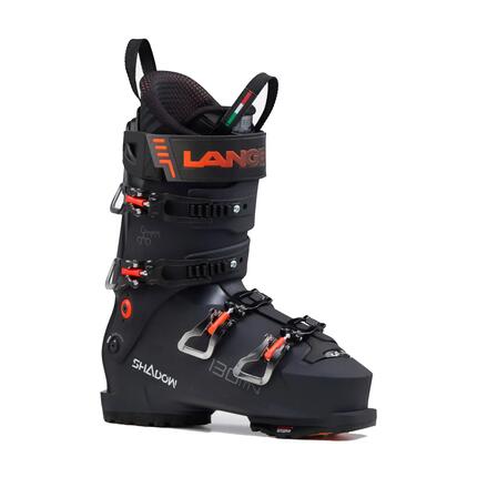 Botas de esquí Shadow 130 Mv Gw Hombre