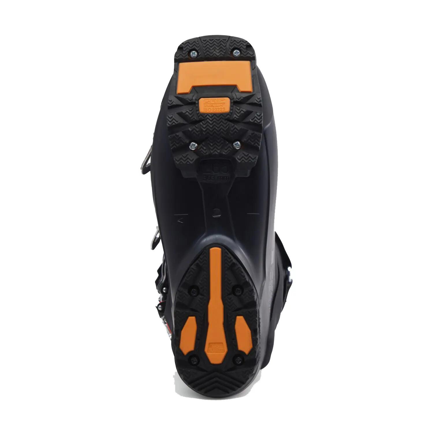 Botas De Ski Shadow 130 Mv Gw Homem 3/7