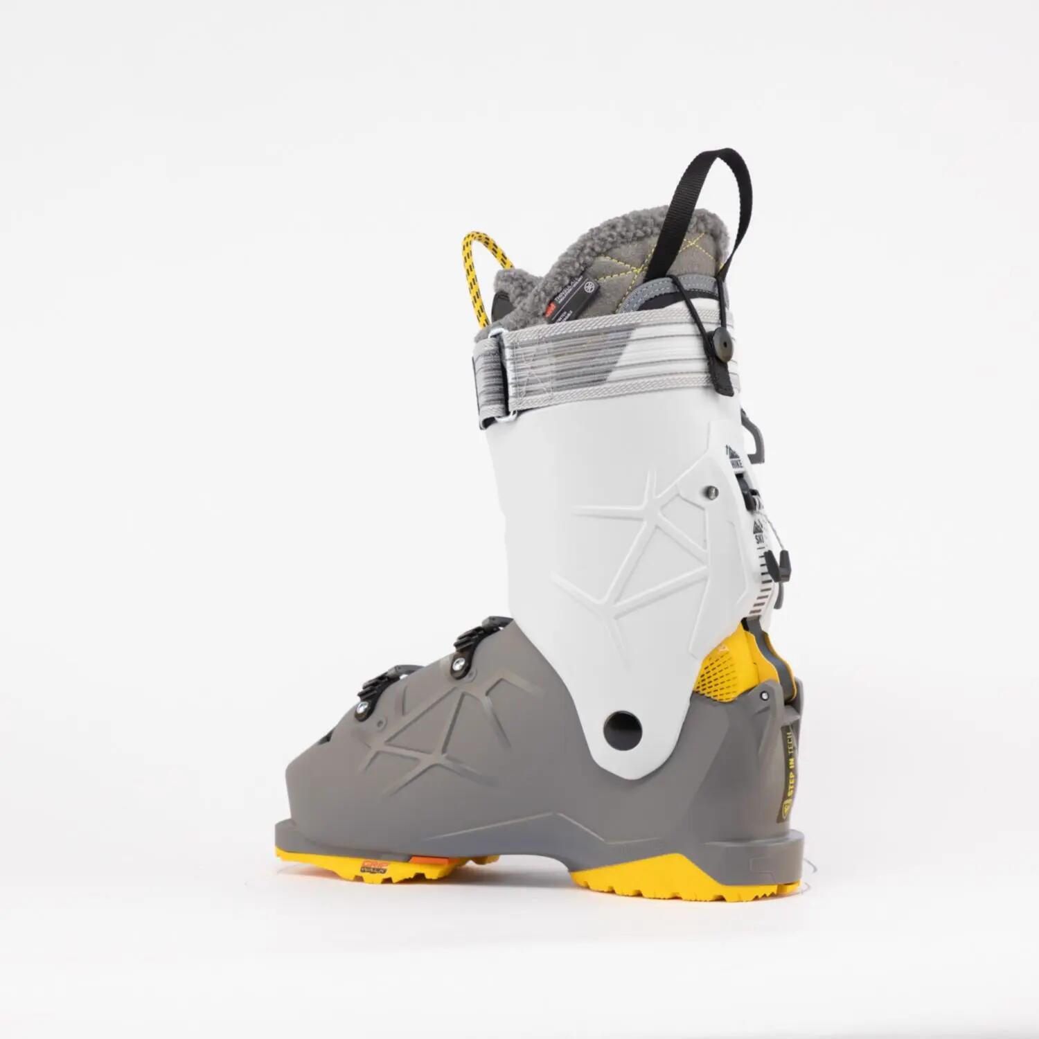 Ski Boots Rossignol Alltrack 110 Pro MV GW Men 2/3